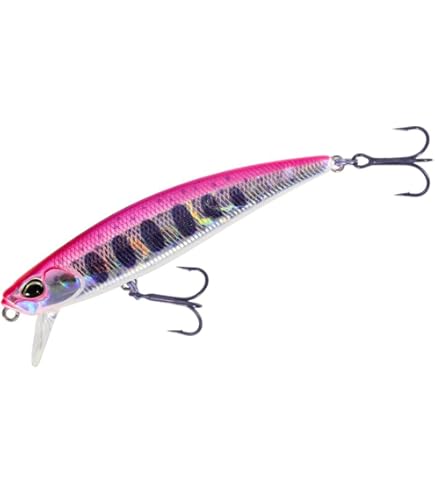 Amazon.co.jp: DUO デュオ SPEARHEAD RYUKI 71S スピアヘッド リュウキ