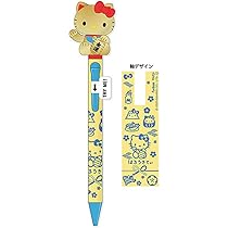 Amazon | funbox サンリオ キティ ボールペン ハローキティ