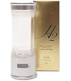 Amazon | 水素水生成器 アクティブビオII (Active Bio II) | 据置型
