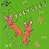 POLYSICS「Lucky Star(初回限定盤)」