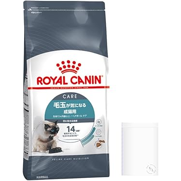 Amazon.co.jp 最新リリース: ドライキャットフード の新着