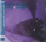 �R�����B�N�V����