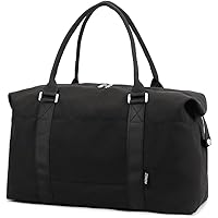 Amazon | [Manatsulife] ボストンバッグ トートバッグ 大容量 旅行