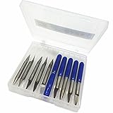 10 ピース 30度3.175 ミリメートル ダブル ヘッド超硬pcb彫刻ビット cnc の ルーター 0.1 ミリメートル用カッティング プラスチック木材アクリル pvc ナイロン樹脂