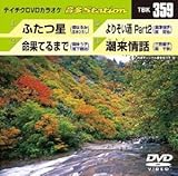 �e�C�`�NDVD�J���I�P ����Station