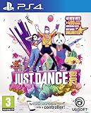 Just Dance 2019 (PS4) (輸入版：欧州）