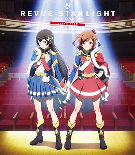 スタァライトパネル 相羽あいな スタァライトパネル 相羽あいな 少女☆歌劇 レヴュースタァ