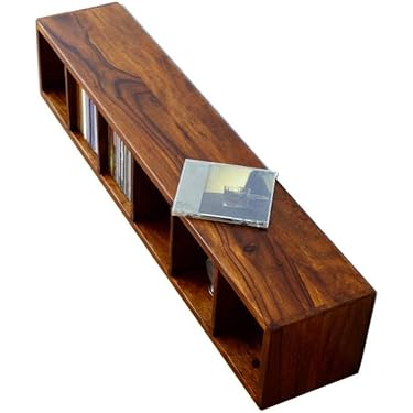 Amazon.co.jp 売れ筋ランキング: CDストレージラック の中で最も人気の