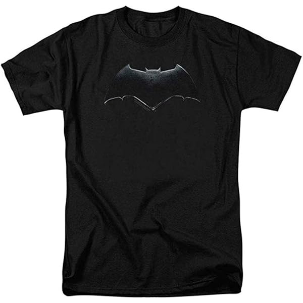 Amazon | [Batman] (バットマン) オフィシャル商品 ユニセックス