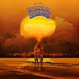 Earth Blues: Limited