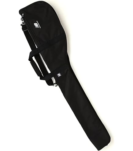 Amazon.co.jp: [ニューバランス] ゴルフ クラブケース [レオパード