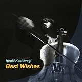 Best Wishes (AL+DVD)