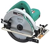 マキタ 電気マルノコ 190mm M582