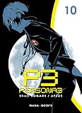 Persona 3 T10 (10)