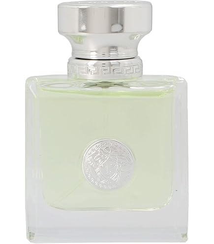 Amazon | VERSACE(ヴェルサーチ) ヴェルサーチ ヴェルセンス