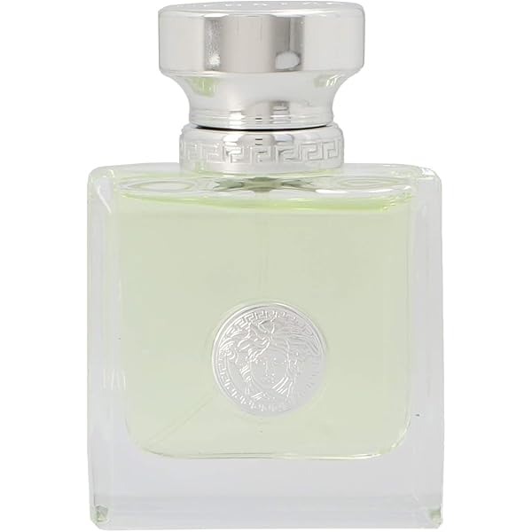 Amazon | VERSACE(ヴェルサーチ) ヴェルサーチ イエロー