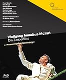 ���[�c�@���g:�̌��u���J�vKV620(Blu-ray)