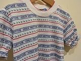 KRAZY KRITTERSのT-シャツ [並行輸入品]