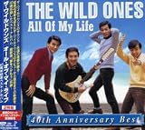 All Of My Life~40th Anniversary Best~