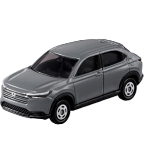 Amazon.co.jp: タカラトミー トミカ No.62 トヨタ クラウン