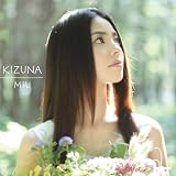 KIZUNA