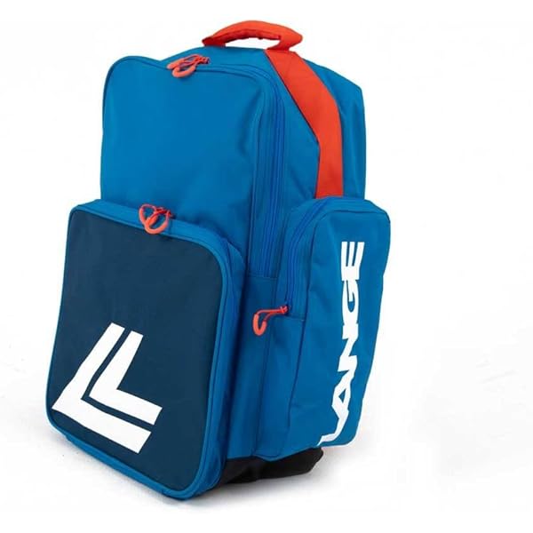 Amazon.co.jp: HEAD ヘッド スキーバッグ Rebels Racing Backpack L