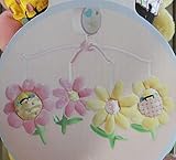 Babees Musical Mobile Carrusel by Dolly by Dolly