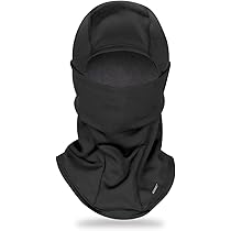 kiko バラクラバ DOSHABURI通販｜KIKO KOSTADINOV x FOX BALACLAVA GRAPH SS25
