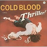 �X�����[!