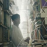 THE TEN(Type-C) - ソ・イングク