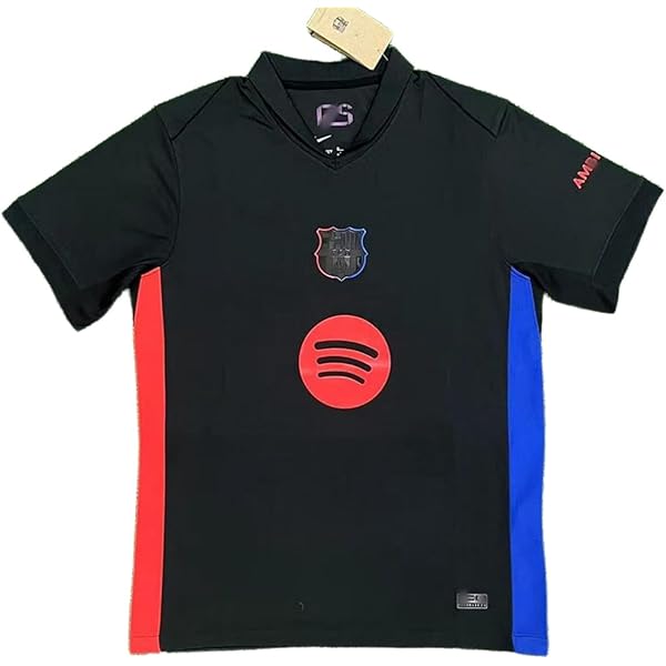 THE ALFEE 夏イベグッズ　Tシャツ（黒）　 【Mサイズ/黒】　※おまけ付 THE ALFEE OFFICIAL WEB SITE