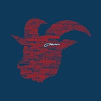 Amazon.co.jp: 【Amazon.co.jp限定】Aooo (メガジャケ付): ミュージック