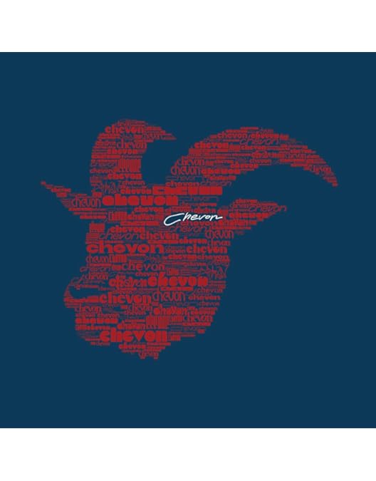 Amazon.co.jp: PEOPLE IN THE GAS STATION (Blu-ray) (完全生産限定盤