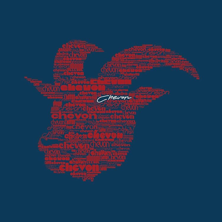 PEOPLE1 星巡り、君に金星【完全生産限定盤】+キーホルダー付き PEOPLE1 星巡り、君に金星【完全生産限定盤】+キーホルダー付き