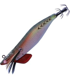 【シマノ純正】23ヴァンキッシュ 純正スペアスプール /* シマノ純正】23ヴァンキッシュ 純正スペアスプール 各種サイズ