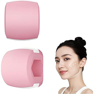 Amazon.co.jp 最新リリース: フェイシャルエステツール の新着