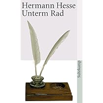 Hermann Hesse 書籍 洋書　セット Amazon.co.jp: Siddhartha: A Novel : Hesse, Hermann: 洋書
