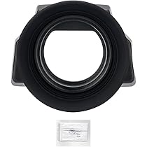 日本光学　ファインダーセット vHjNvqjeSxjrYYlyEiSJvU6v588N5j