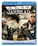 �W���[�w�b�h �u���[���C&DVD�Z�b�g