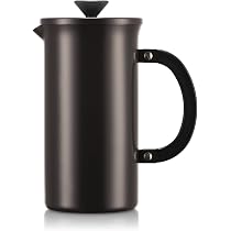 BODUM TRIBUTE PRESS Tribute Coffee 