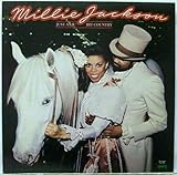 �W���X�g�E�A�E�����E�r�b�g�E�J���g���[