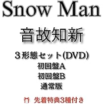 51uz03icVzL._AC_UL210_SR210,