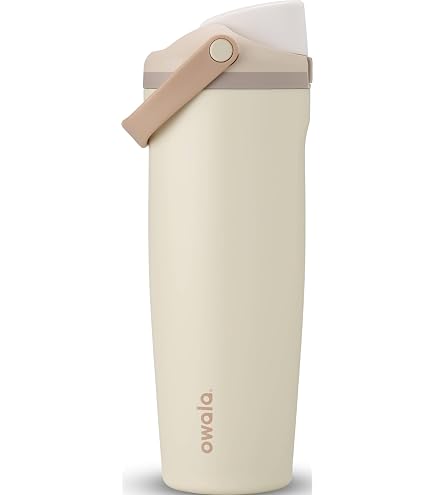 Amazon.co.jp: owala ウォーターボトル フリーシップ バニービジネス