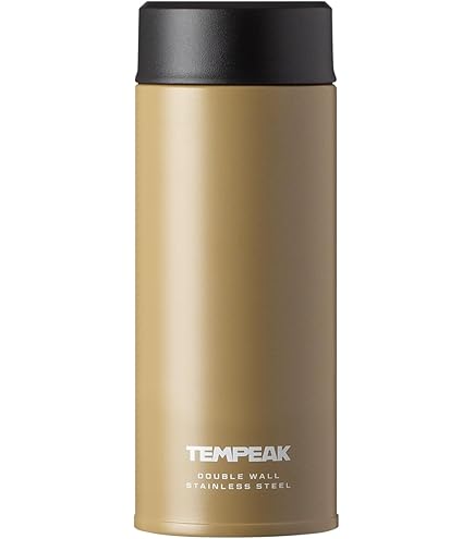 Amazon｜HYDEPARK 2024 HYDE x ZPZP 限定 グラウラーボトル 水筒