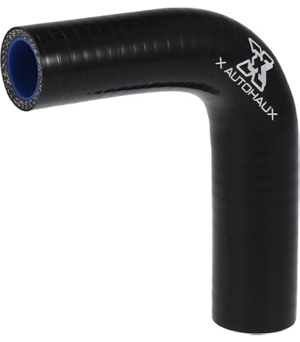 Amazon.co.jp: Cool Nuts BRZ FT86 GR86/ZN6 ZC6 ZN8 ZD8強化