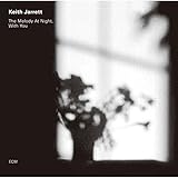 �����f�B�E�A�b�g�E�i�C�g�A�E�B�Y�E���[