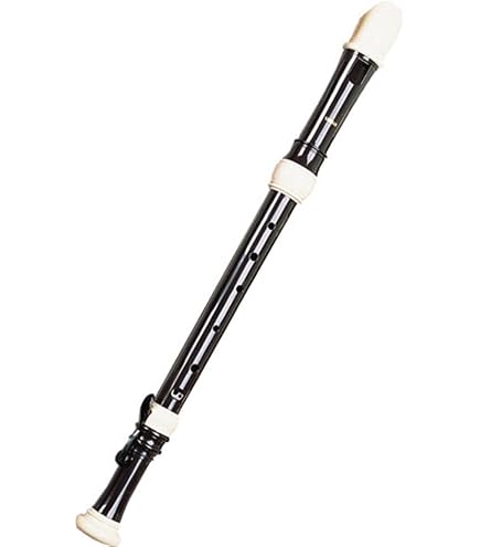 Amazon | YAMAHA ヤマハ YRT-61M 木製リコーダー テナー | テナー