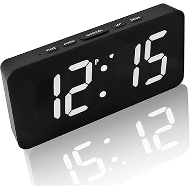 超多機能置き時計 Amazon.co.jp 最新リリース: 置き時計・掛け時計 の新着