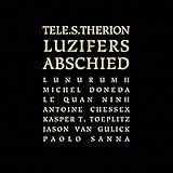 Luzifers Abschied