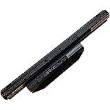 FMVNBP229A FMVNBP229 FPB0302S 10.8V 2250mAh 24Wh 互換 バッテリー 適用可能 For FPCBP416 FMVNBP231 FMVNBP234 FMVNBP235 FMVNBP227 FMVNBP228